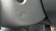 Volkswagen Tiguan 2.0 TSi 180 4Motion R-Line 5dr DSG Petrol Estate